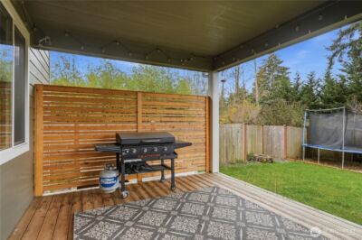 12004 90th Avenue Ct E, Puyallup, WA 98373-4055 - Photo 21