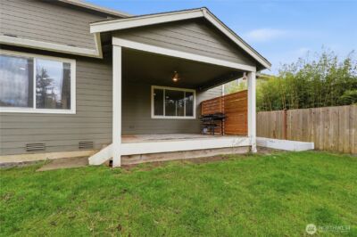 12004 90th Avenue Ct E, Puyallup, WA 98373-4055 - Photo 22