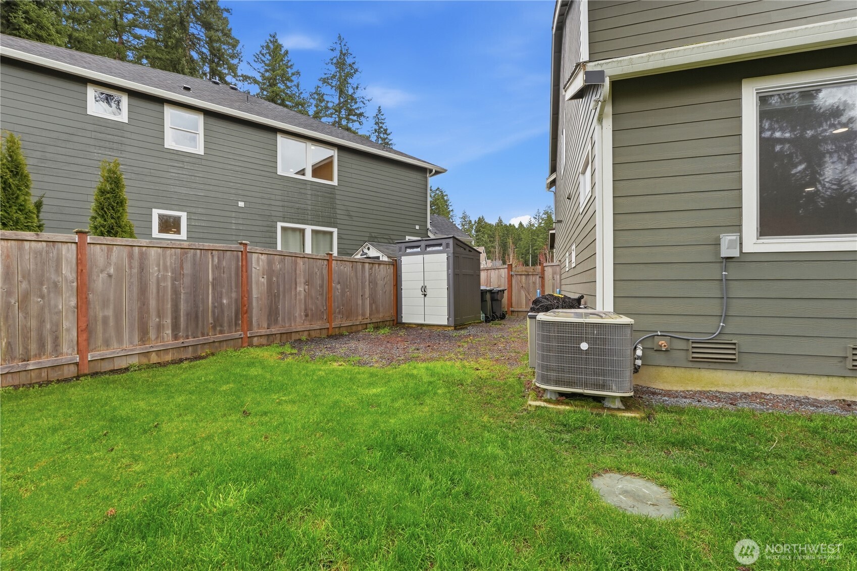 12004 90th Avenue Ct E, Puyallup, WA 98373-4055