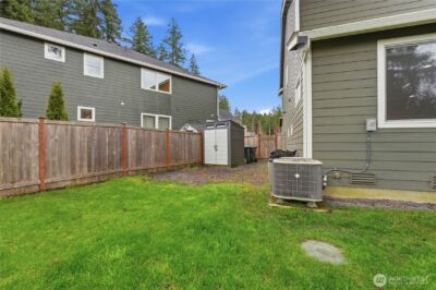 12004 90th Avenue Ct E, Puyallup, WA 98373-4055 - Photo 24