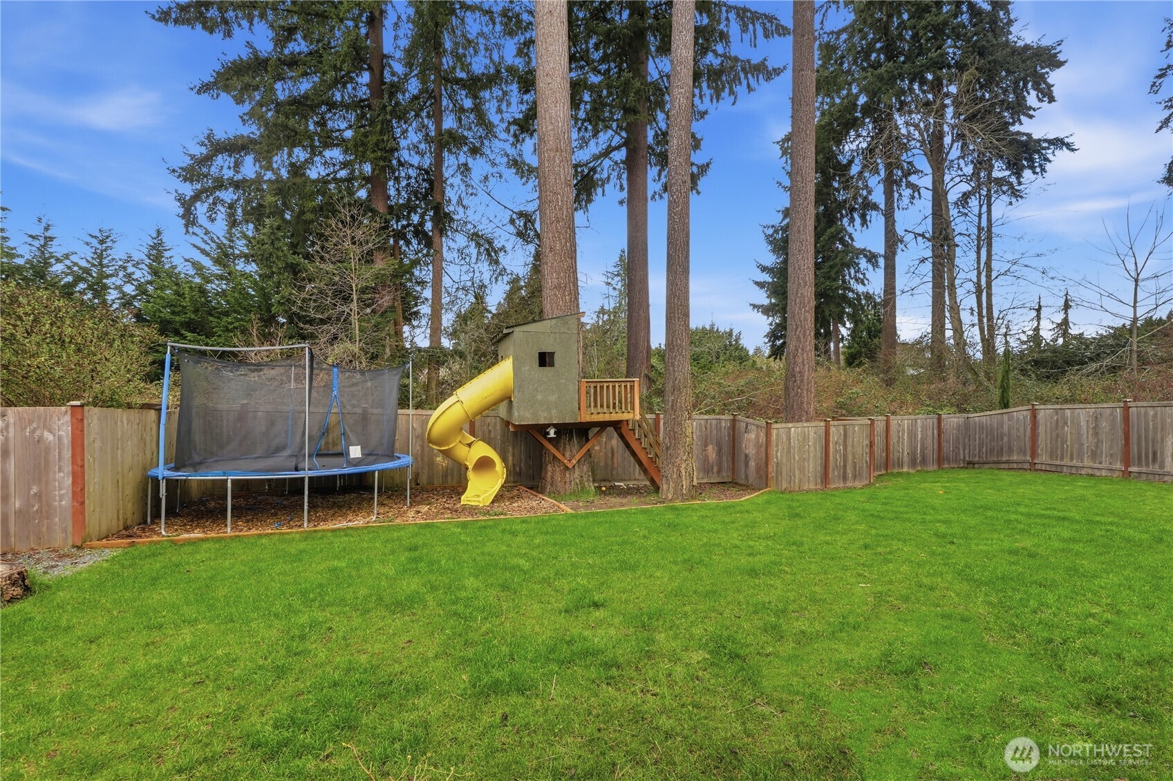 12004 90th Avenue Ct E, Puyallup, WA 98373-4055