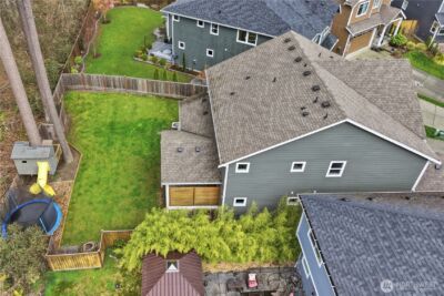 12004 90th Avenue Ct E, Puyallup, WA 98373-4055 - Photo 26