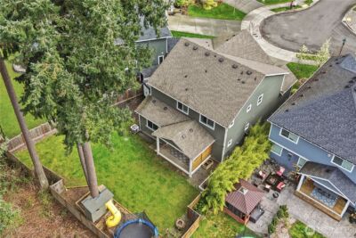 12004 90th Avenue Ct E, Puyallup, WA 98373-4055 - Photo 27