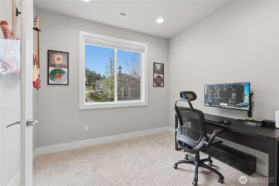 12004 90th Avenue Ct E, Puyallup, WA 98373-4055 - Photo 3