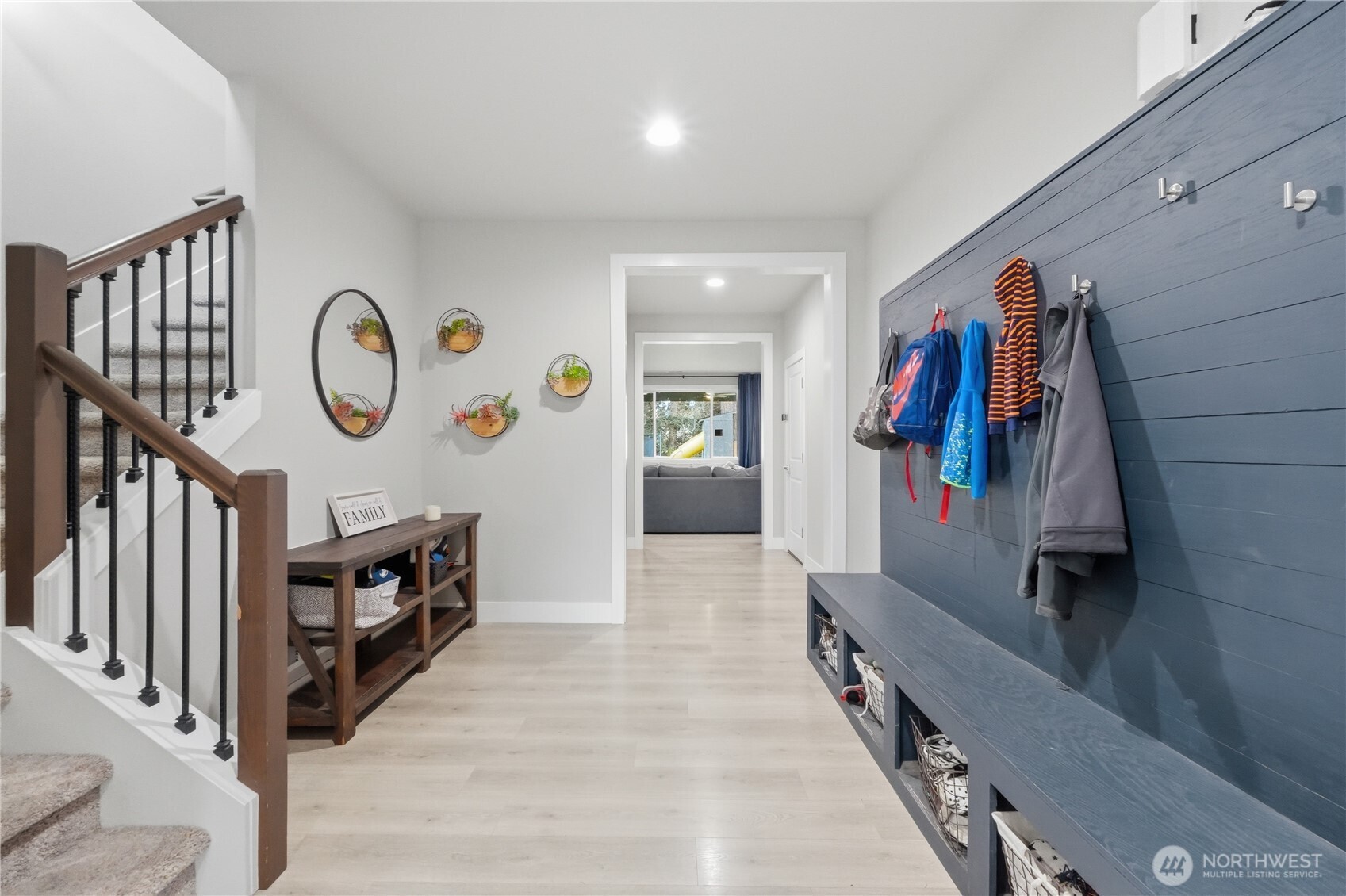 12004 90th Avenue Ct E, Puyallup, WA 98373-4055