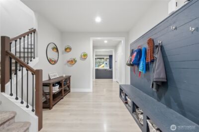 12004 90th Avenue Ct E, Puyallup, WA 98373-4055 - Photo 4