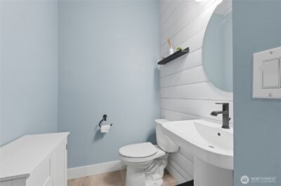 12004 90th Avenue Ct E, Puyallup, WA 98373-4055 - Photo 5