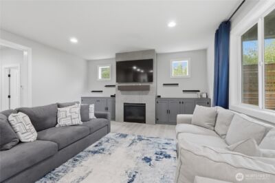 12004 90th Avenue Ct E, Puyallup, WA 98373-4055 - Photo 6