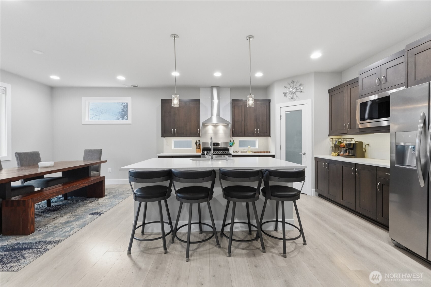 12004 90th Avenue Ct E, Puyallup, WA 98373-4055