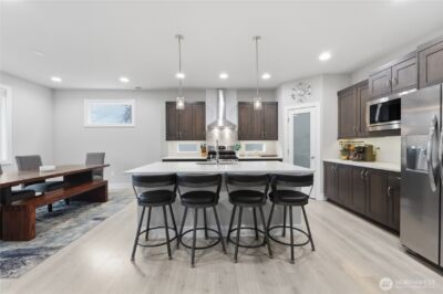 12004 90th Avenue Ct E, Puyallup, WA 98373-4055 - Photo 7