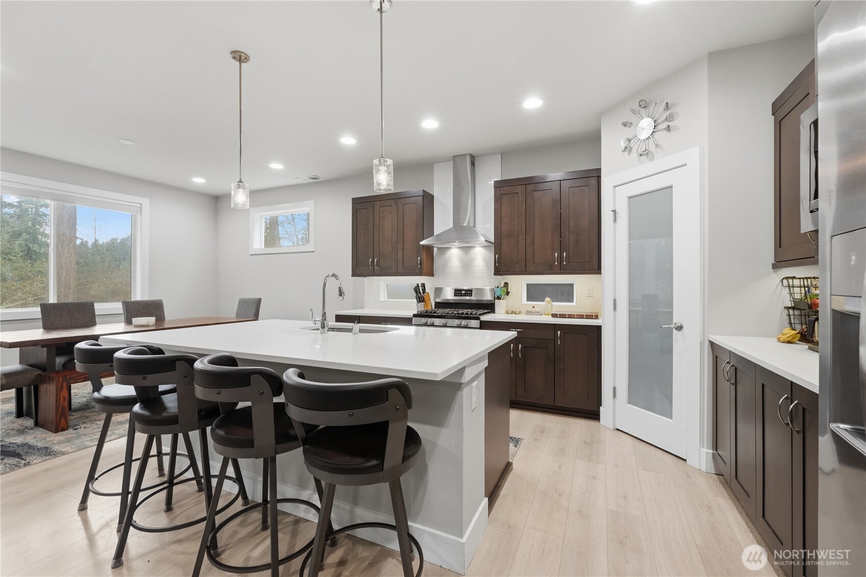 12004 90th Avenue Ct E, Puyallup, WA 98373-4055