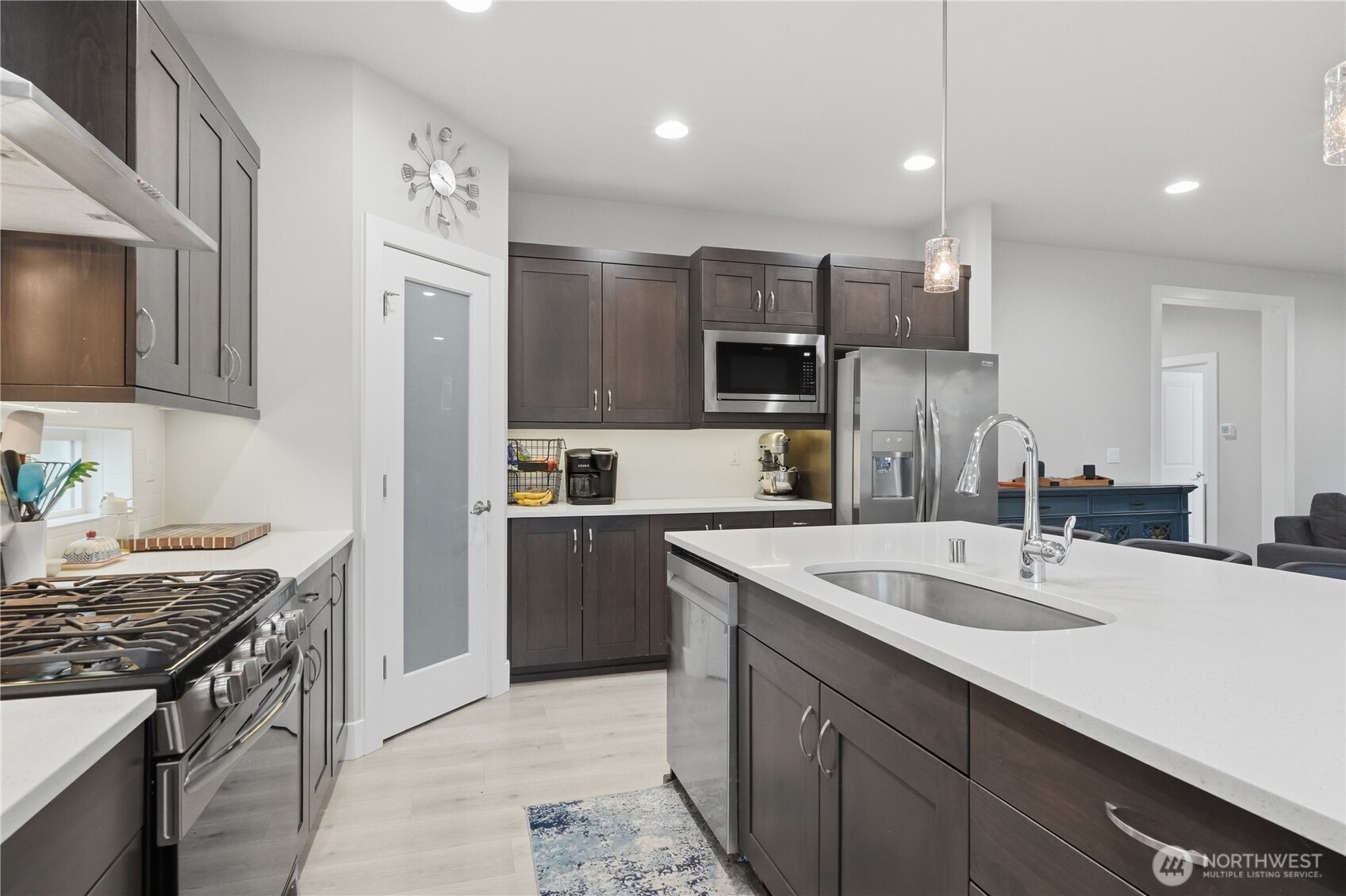 12004 90th Avenue Ct E, Puyallup, WA 98373-4055