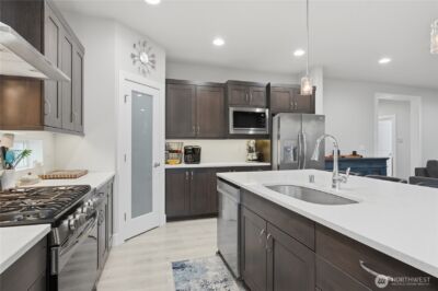 12004 90th Avenue Ct E, Puyallup, WA 98373-4055 - Photo 9