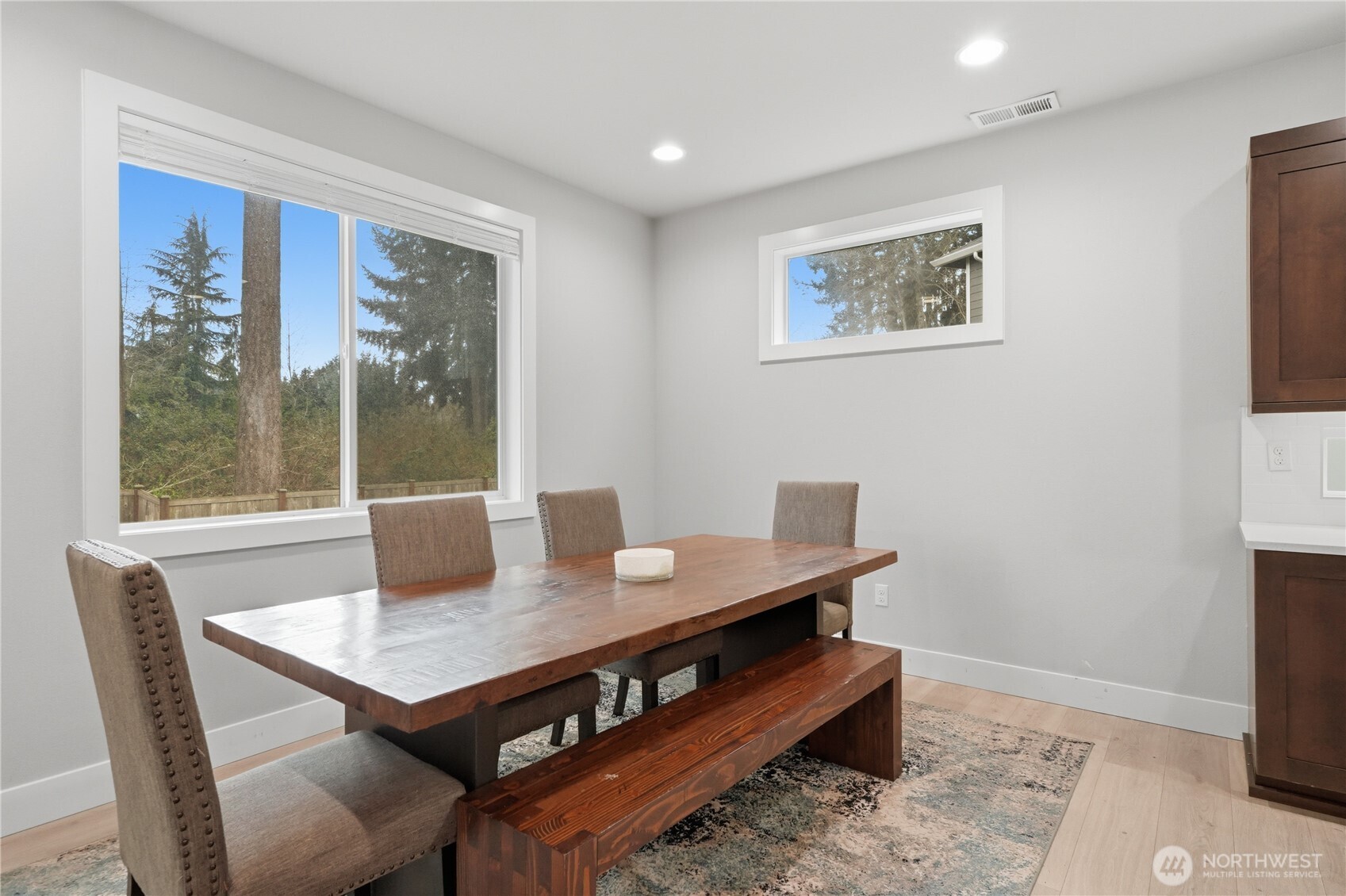 12004 90th Avenue Ct E, Puyallup, WA 98373-4055