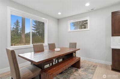 12004 90th Avenue Ct E, Puyallup, WA 98373-4055 - Photo 10