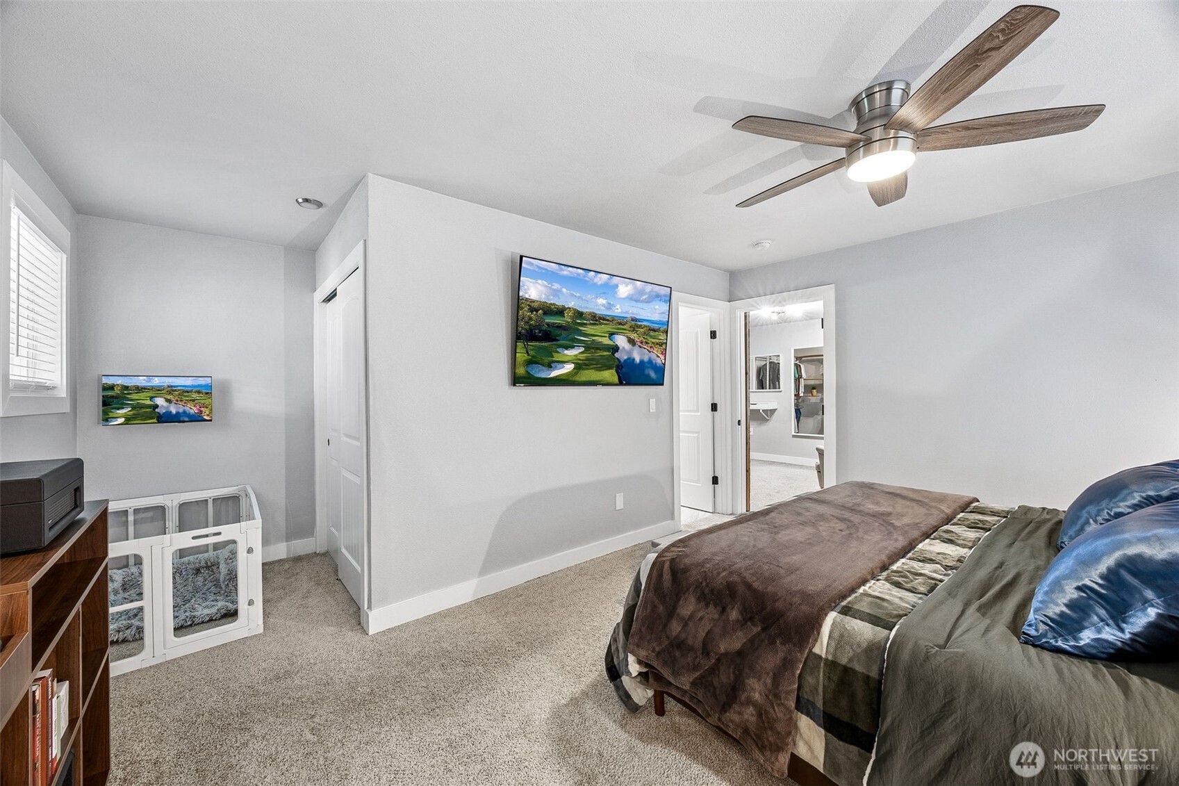 9008 Hipkins Road SW, Lakewood, WA 98498