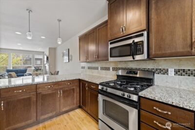 16526 2nd Avenue SE, Bothell, WA 98012 - Photo 14