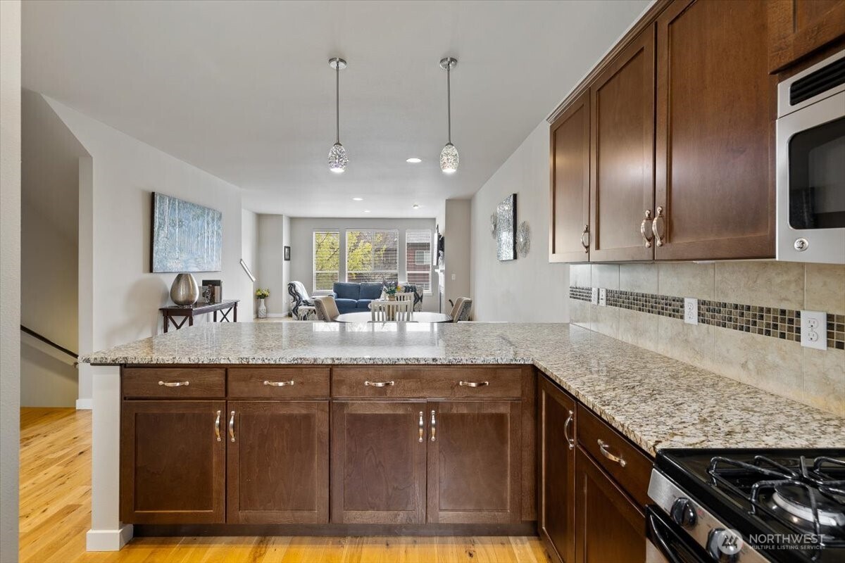 16526 2nd Avenue SE, Bothell, WA 98012