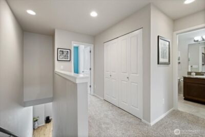 16526 2nd Avenue SE, Bothell, WA 98012 - Photo 17