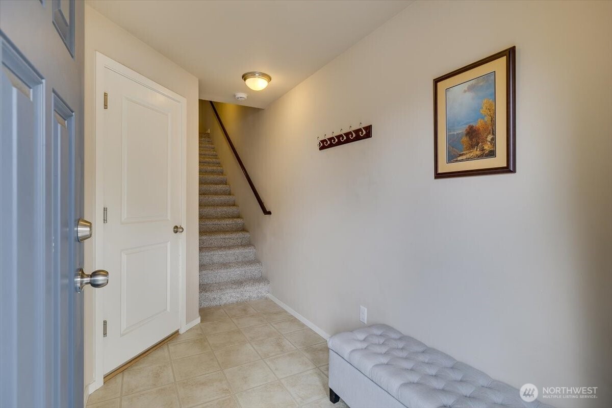 16526 2nd Avenue SE, Bothell, WA 98012
