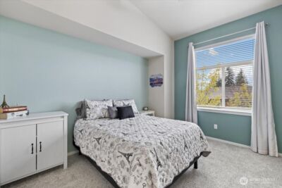 16526 2nd Avenue SE, Bothell, WA 98012 - Photo 23