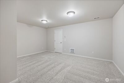 16526 2nd Avenue SE, Bothell, WA 98012 - Photo 29