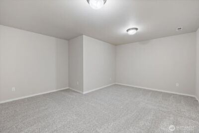 16526 2nd Avenue SE, Bothell, WA 98012 - Photo 30