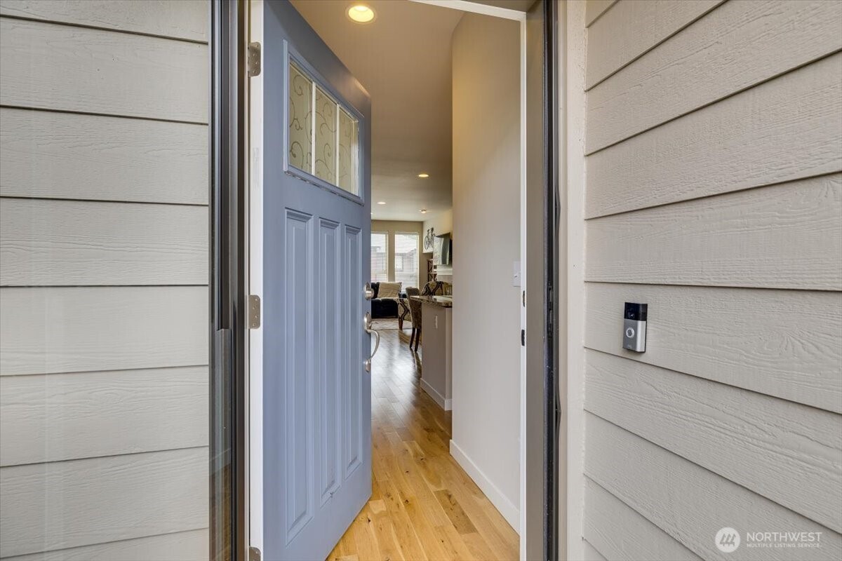 16526 2nd Avenue SE, Bothell, WA 98012