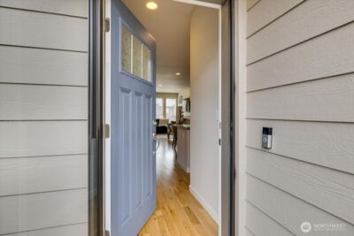 16526 2nd Avenue SE, Bothell, WA 98012 - Photo 33