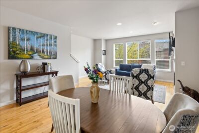 16526 2nd Avenue SE, Bothell, WA 98012 - Photo 4