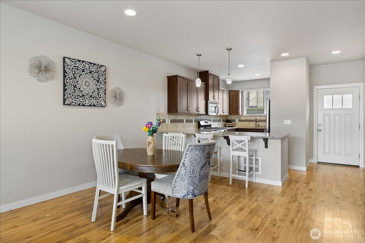 16526 2nd Avenue SE, Bothell, WA 98012