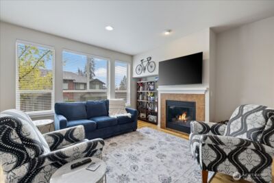 16526 2nd Avenue SE, Bothell, WA 98012 - Photo 9