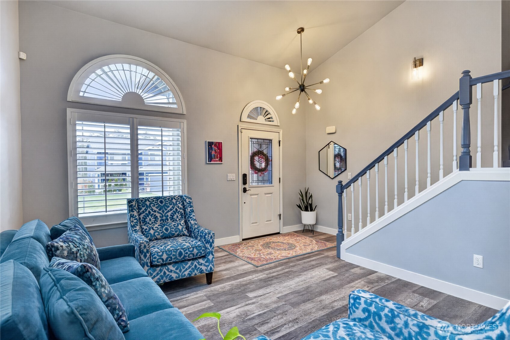 1031 Cove View Cir. , Oak Harbor, WA 98277