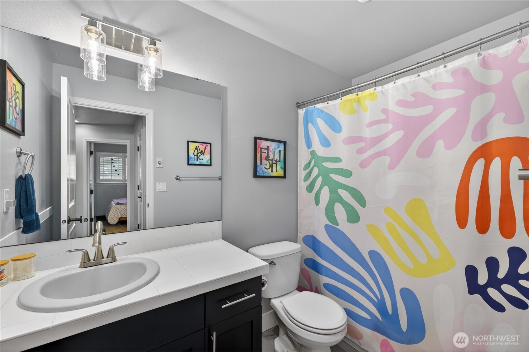 1031 Cove View Cir. , Oak Harbor, WA 98277