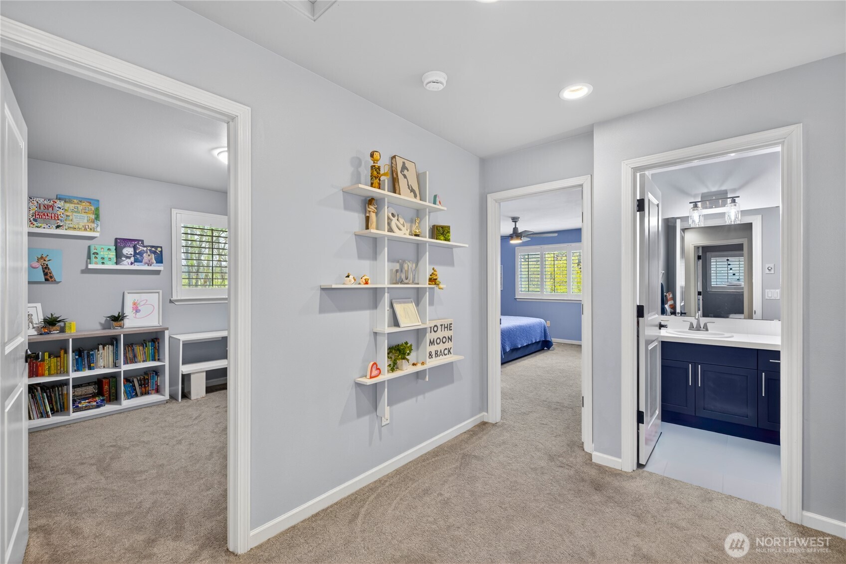 1031 Cove View Cir. , Oak Harbor, WA 98277