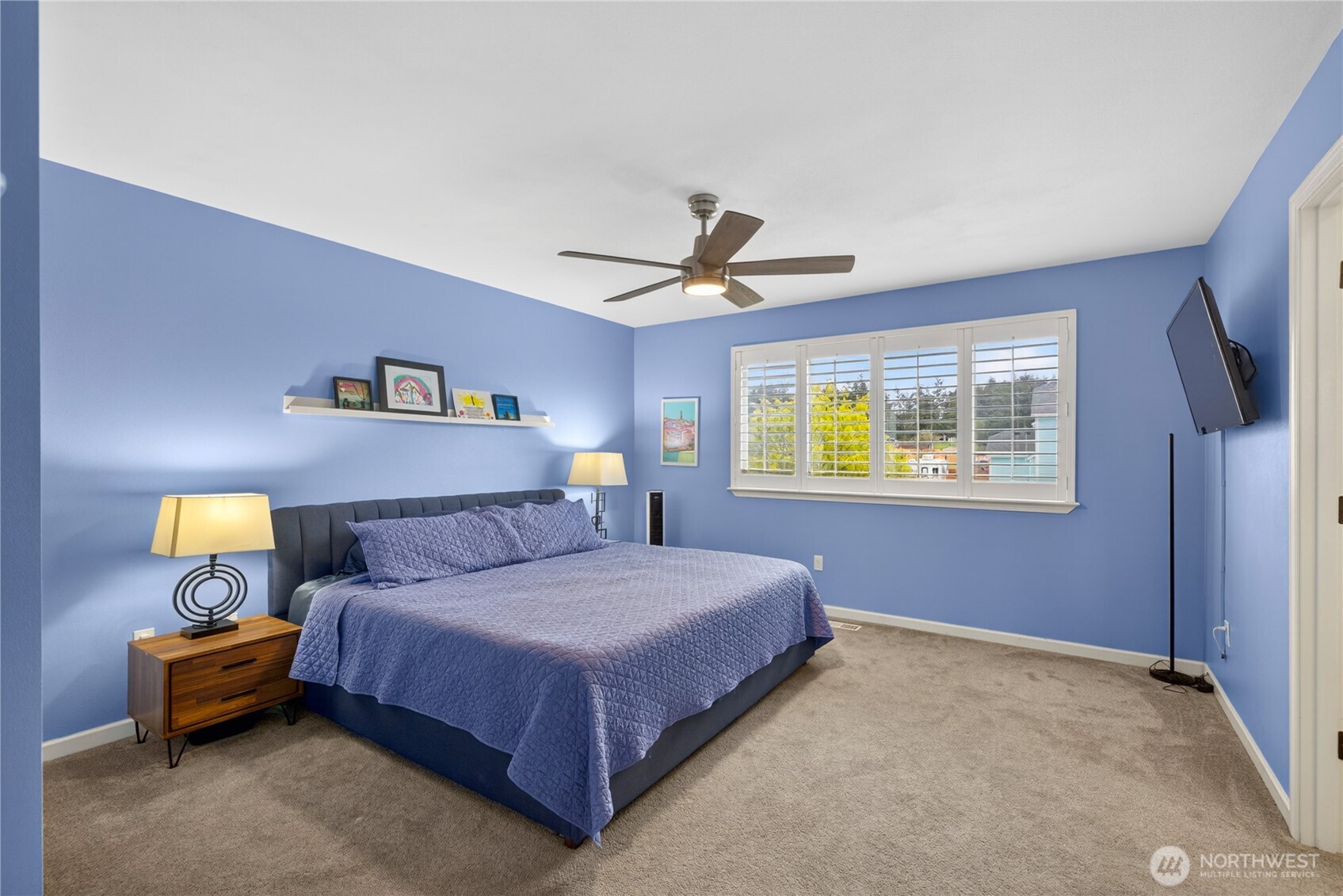 1031 Cove View Cir. , Oak Harbor, WA 98277