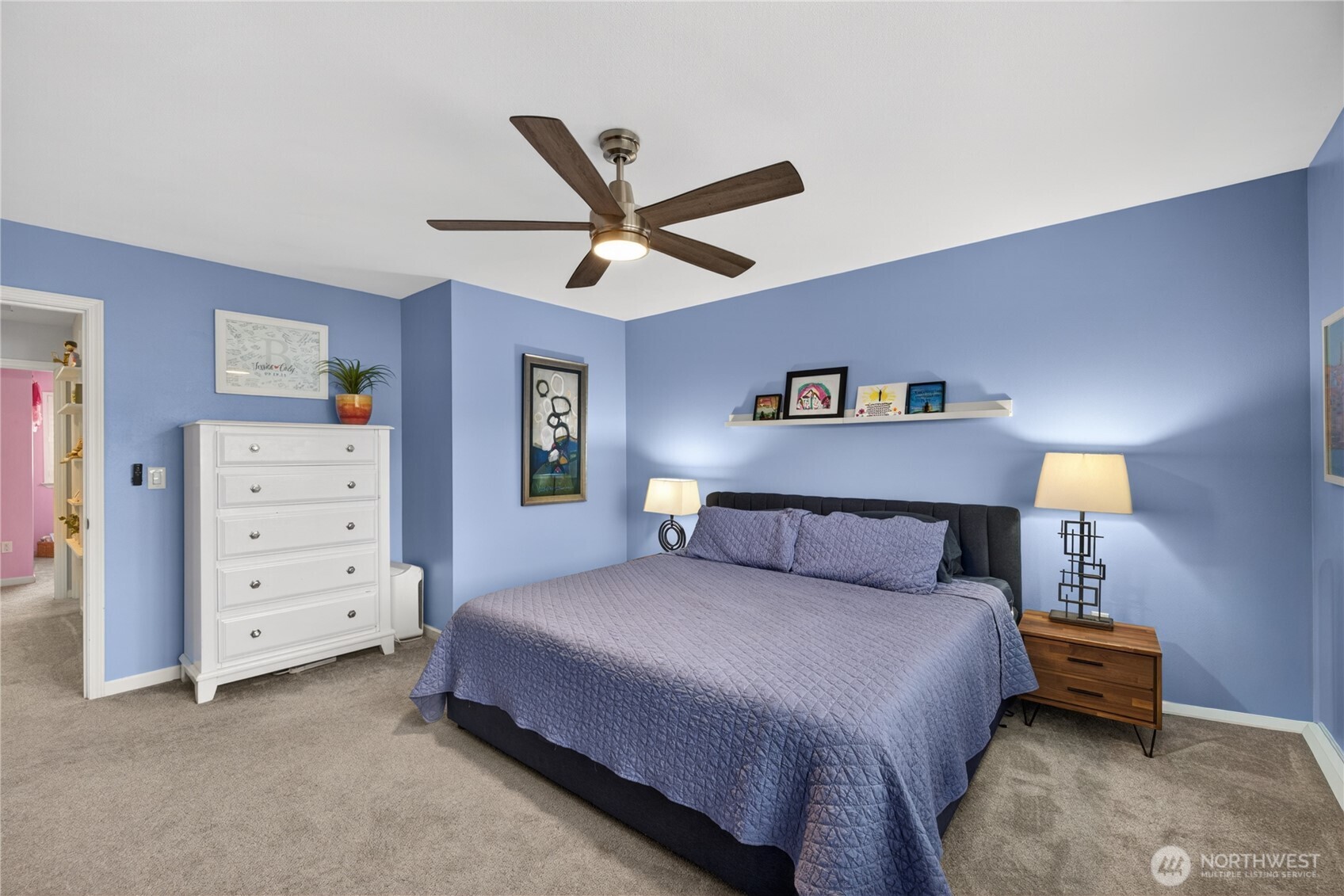 1031 Cove View Cir. , Oak Harbor, WA 98277