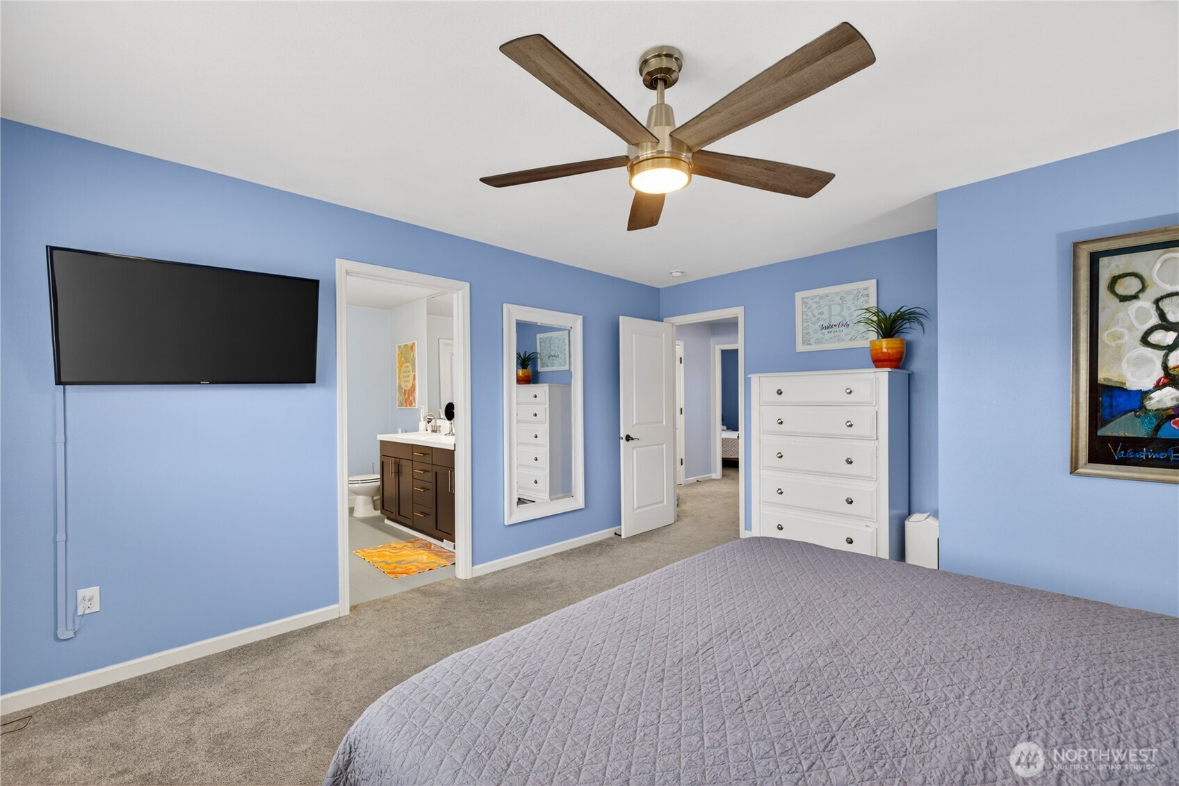 1031 Cove View Cir. , Oak Harbor, WA 98277