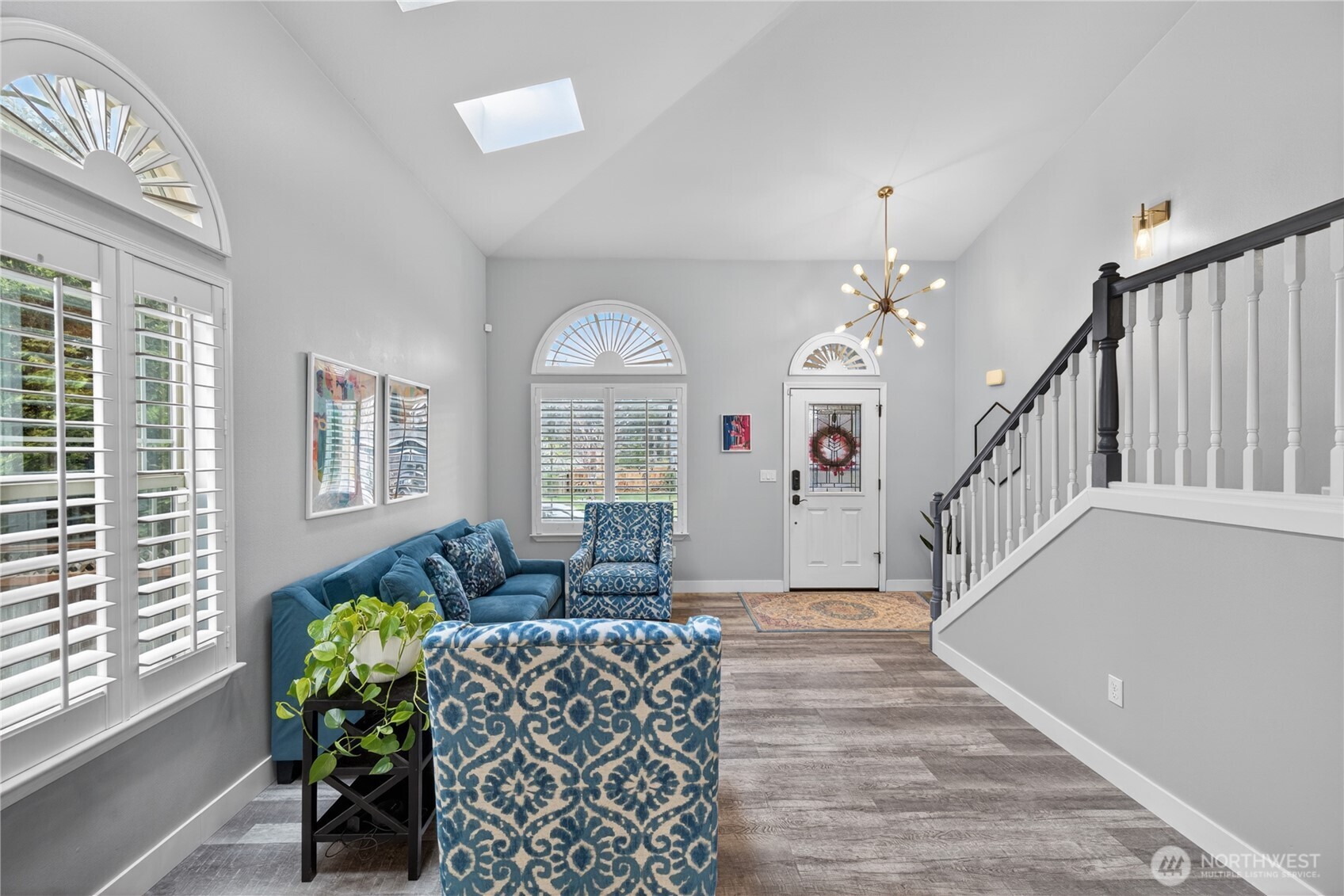 1031 Cove View Cir. , Oak Harbor, WA 98277