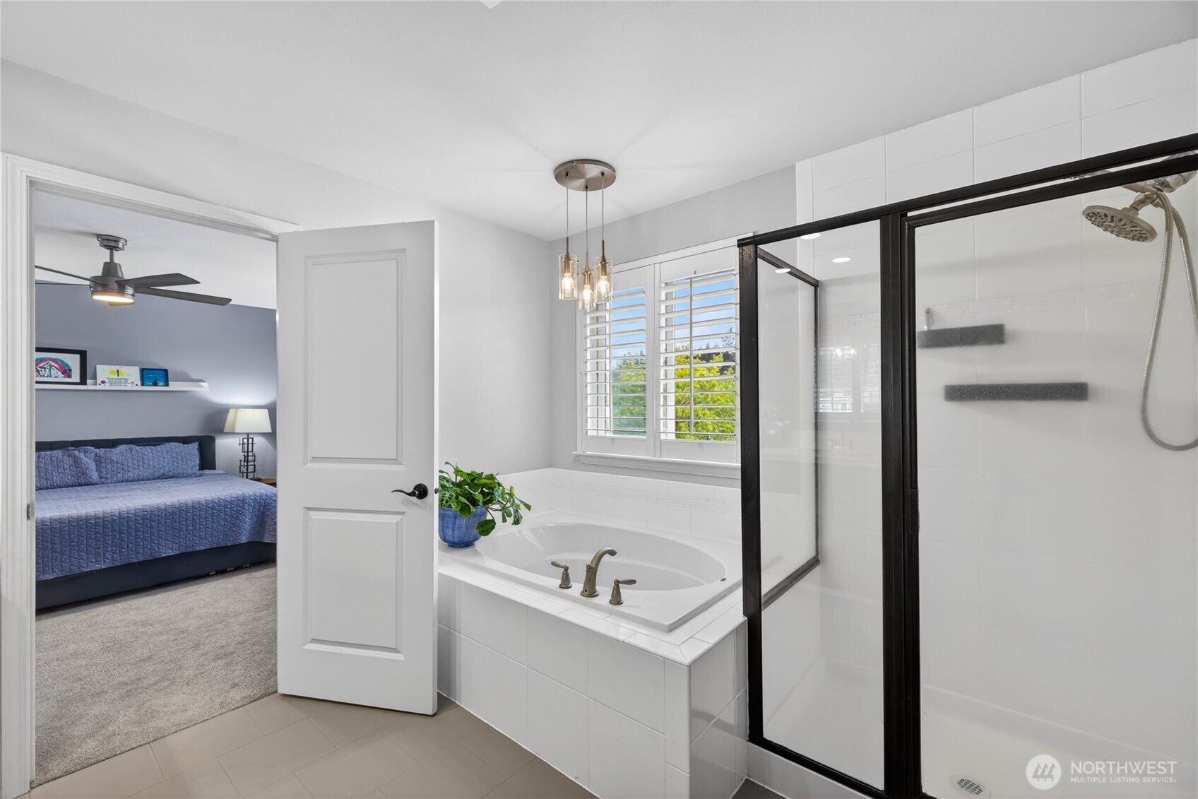 1031 Cove View Cir. , Oak Harbor, WA 98277