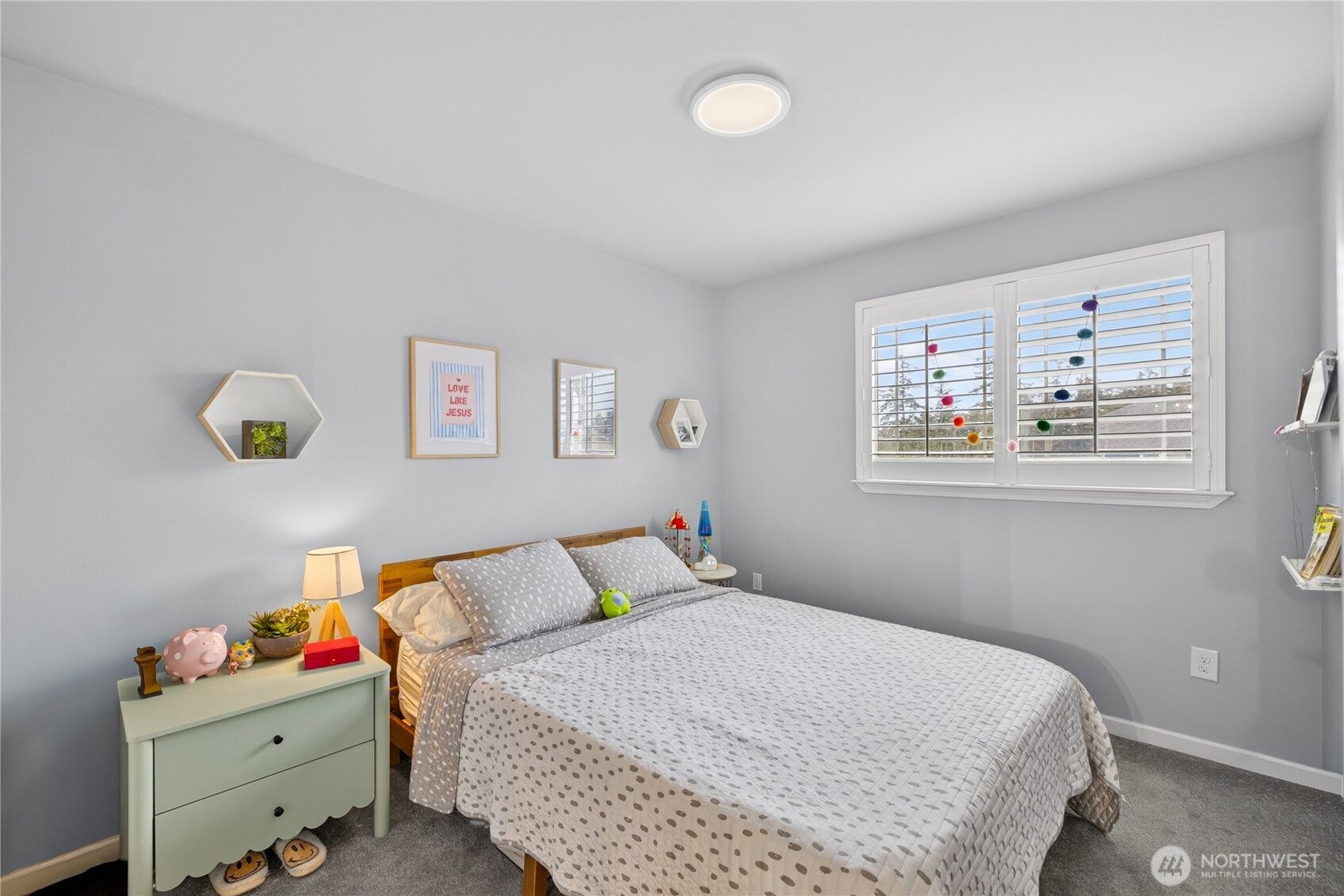 1031 Cove View Cir. , Oak Harbor, WA 98277