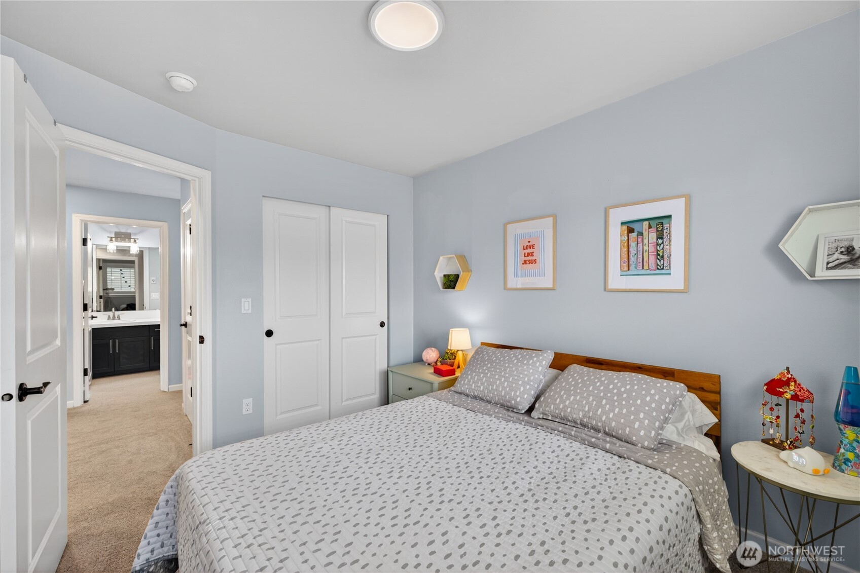 1031 Cove View Cir. , Oak Harbor, WA 98277