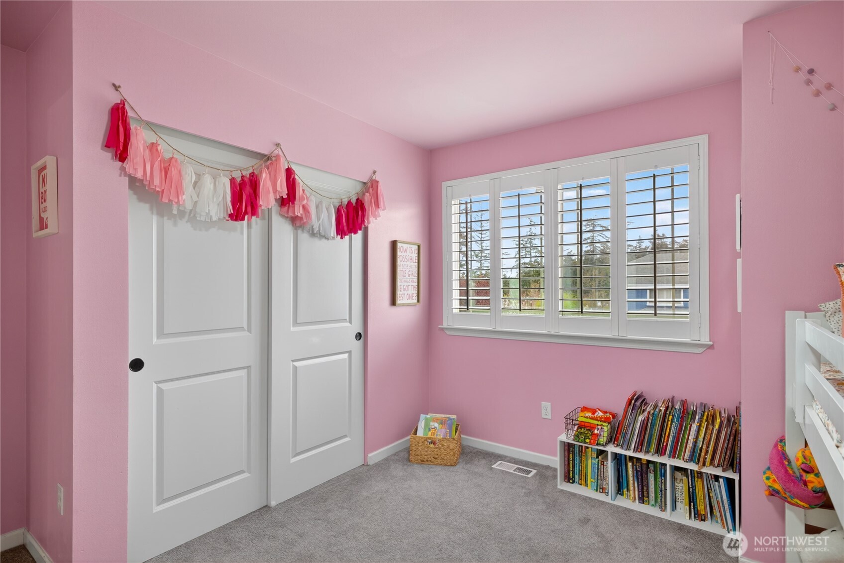 1031 Cove View Cir. , Oak Harbor, WA 98277