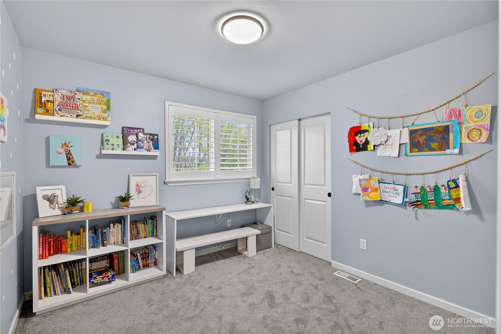 1031 Cove View Cir. , Oak Harbor, WA 98277