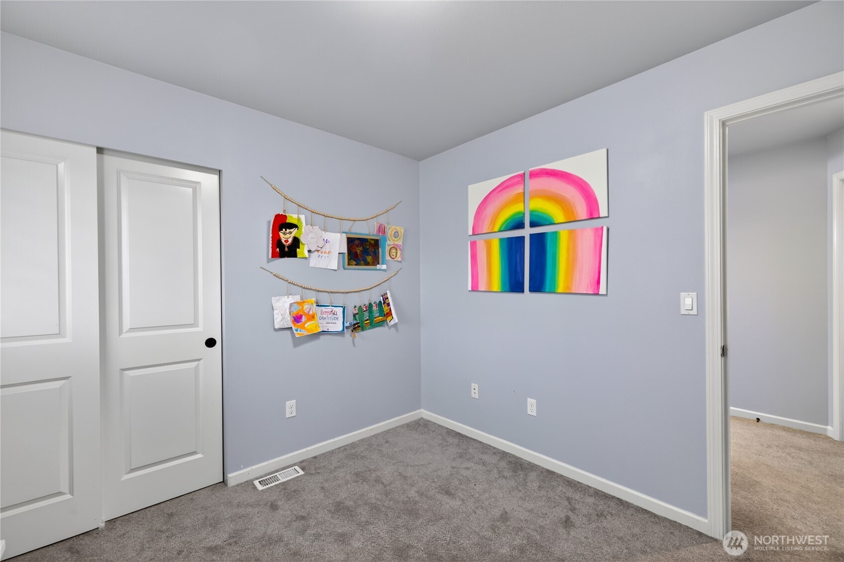 1031 Cove View Cir. , Oak Harbor, WA 98277