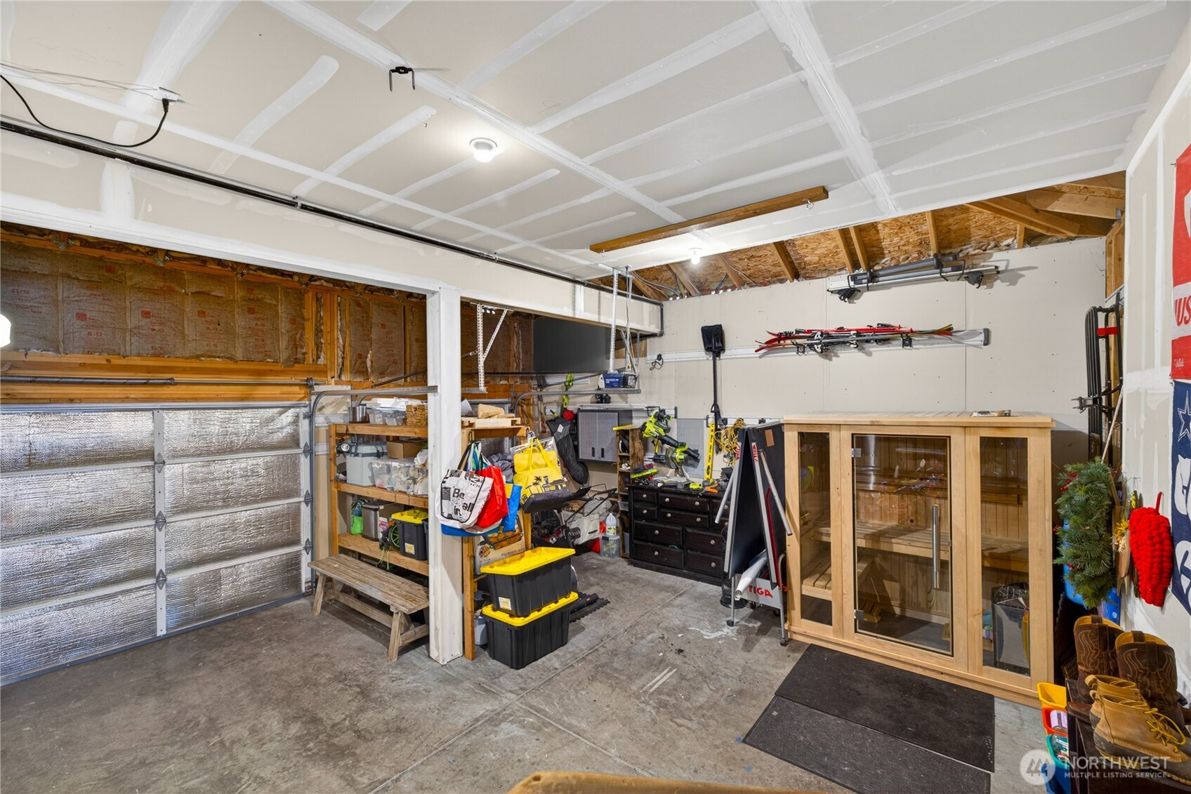 1031 Cove View Cir. , Oak Harbor, WA 98277