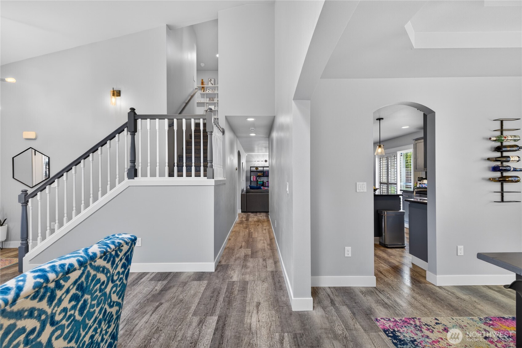 1031 Cove View Cir. , Oak Harbor, WA 98277