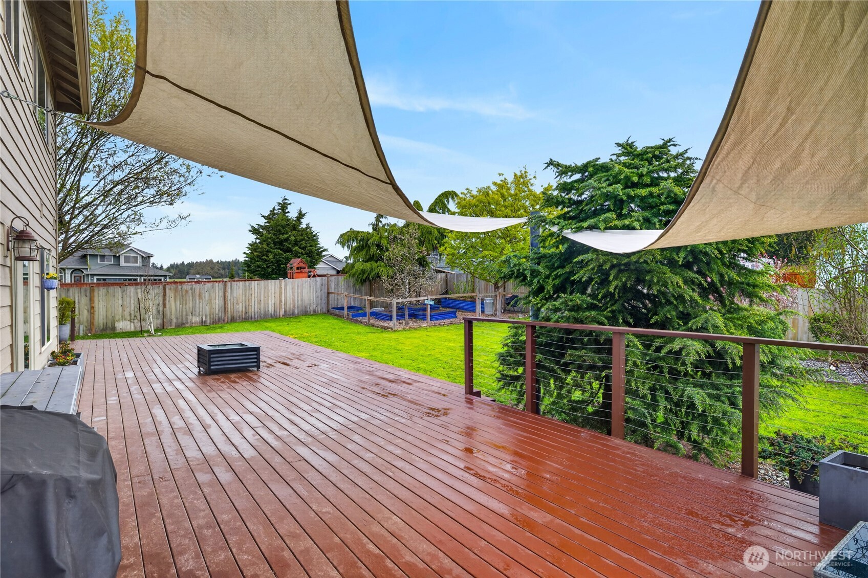 1031 Cove View Cir. , Oak Harbor, WA 98277