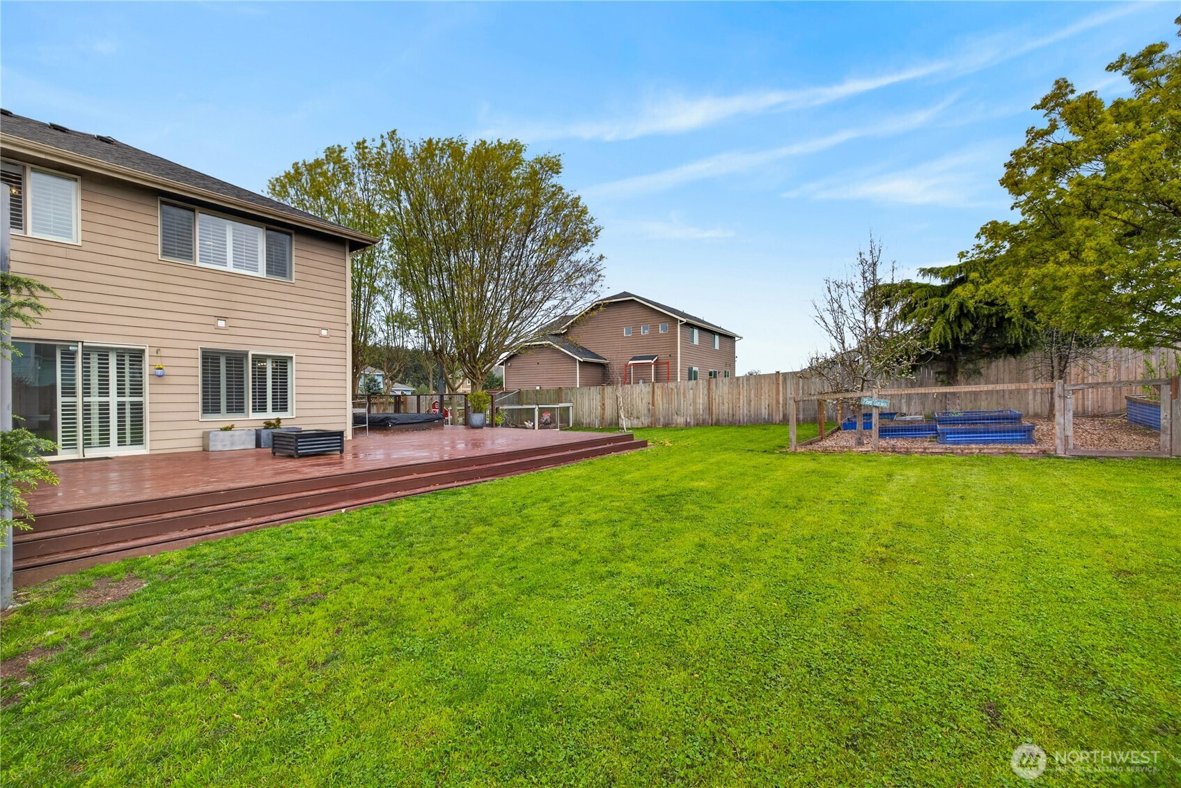 1031 Cove View Cir. , Oak Harbor, WA 98277