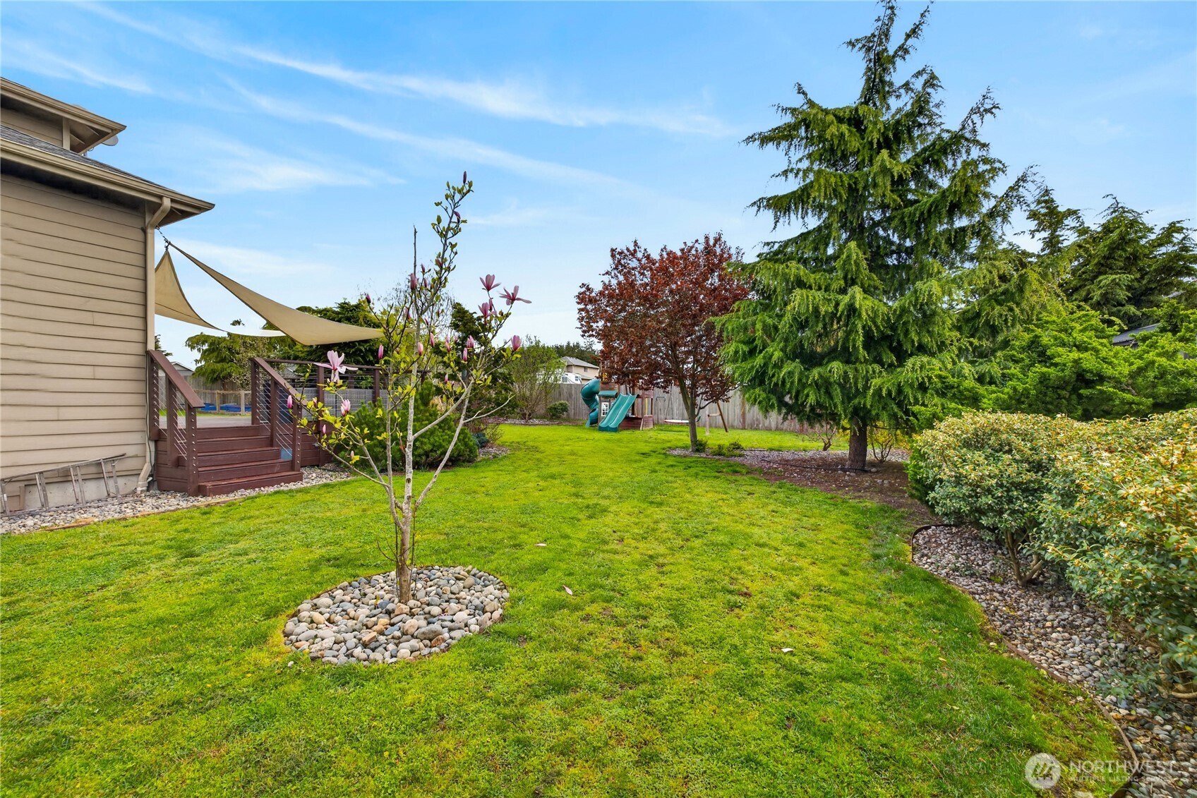 1031 Cove View Cir. , Oak Harbor, WA 98277